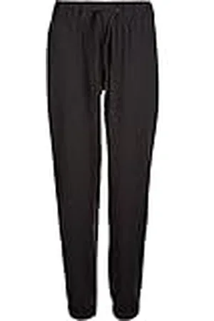 Athlecia Pantalones de Mujer Austberg