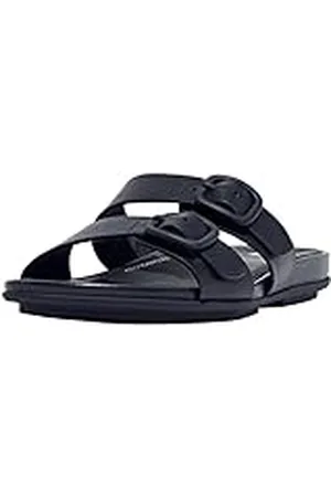 FitFlop Gracie, Sandalias Mujer, , 40 EU