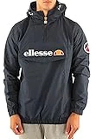 Ellesse Mont 2 - Chaqueta, Hombre, , XL