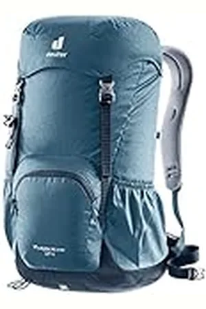 Deuter Mochila Zugspitze 24 M UNISEX ADULTOS