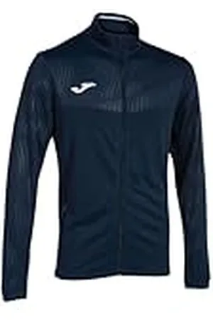 Joma Chaqueta Montreal - Mujer