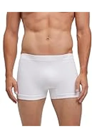 Falke Warm M Bx Hilo Funcional Secado rápido 1 Pieza, Ropa Interior Hombre, , M