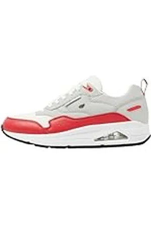 British Knights Lennox, Zapatillas Hombre, , 40 EU