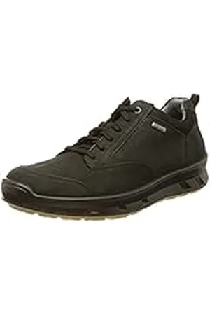 Jomos Dynamic, Zapatillas Hombre, , 41 EU