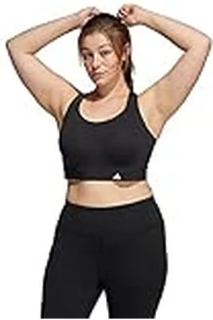 adidas Sujetador Deportivo Modelo Ultimate Bra PS Marca