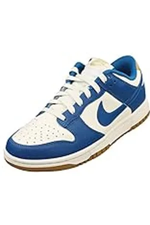 Nike Dunk Low, Sneaker Mujer, , 39 EU