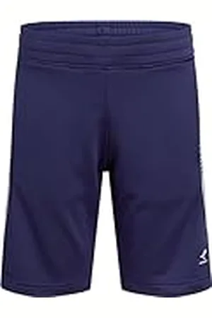energetics Keddy Pantalones Cortos 128