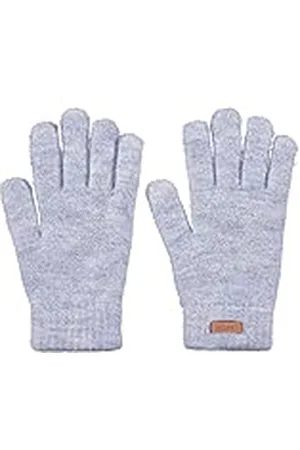 Barts Witzia Gloves - Guantes para mujer Talla única