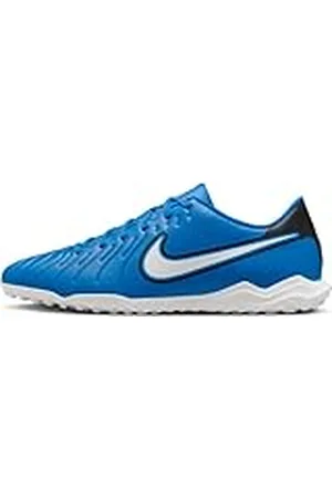 Nike Tiempo Legend 10 Club TF, Sneaker Hombre, , 38 EU