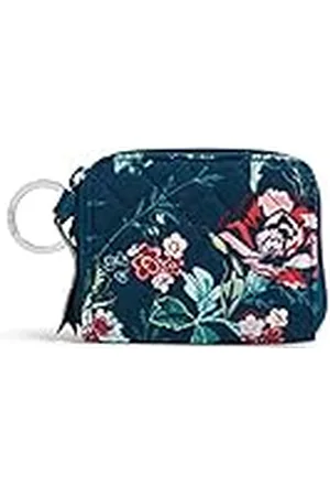 Vera Bradley Women