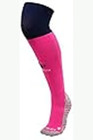 Kappa Kombat Spark Pro X1 Sfp Calcetines, Niños, , 43/46