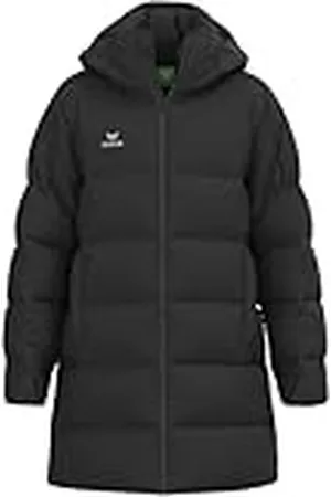 Erima Chaqueta de invierno PREMIA Hombre (2062410), , L