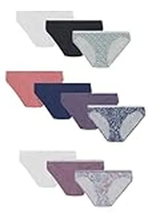 Hanes Women