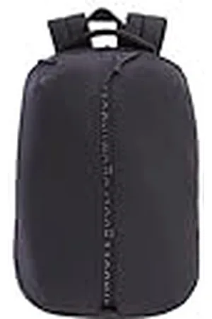 Adolfo Dominguez Aleix - Mochila para ordenador portátil, color