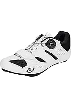 Giro Savix II, Zapatos Hombre, Color , 45 EU