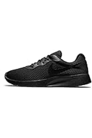 Nike Tanjun, Zapatillas de Gimnasia Mujer, , 40.5 EU