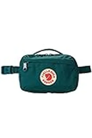 Fjällräven Fjallraven Kånken Hip Pack Sports Backpack, Womens, , One Size