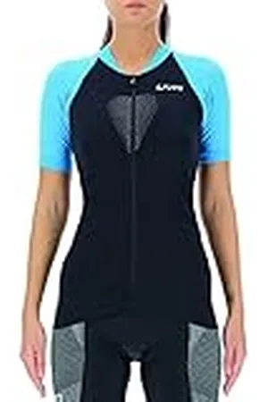UYN Biking Granfondo OW Shirt SH_SL.