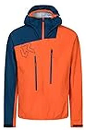 ROCK EXPERIENCE REMJ10801 MT WATKINS 2.0 HOODIE Jacket Women