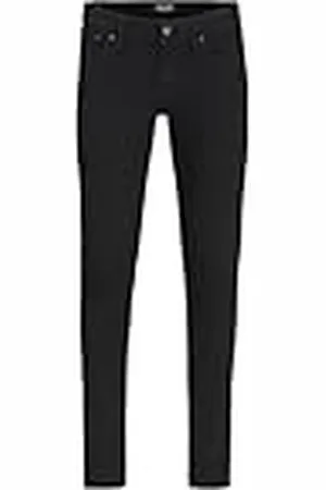 JACK & JONES Bestseller A/S Jjiliam Jjoriginal MF 773 Noos Pantalones Vaqueros, , 30W / 30L para Hombre