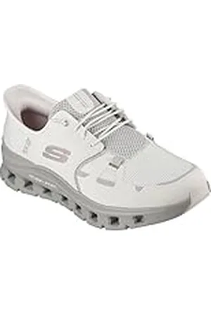 Skechers Glide-Step Pro, Zapatillas Hombre, , 48.5 EU