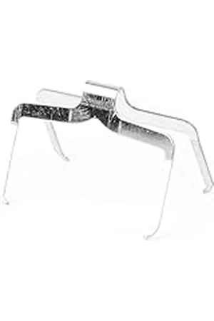 Elvedes Refill - Plumas - 2017176-10 Unidades en Bolsa