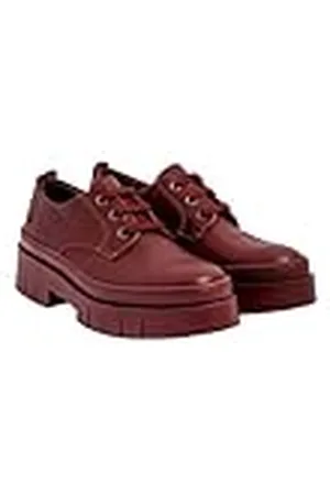 Art 1952 AMBERES, Zapatillas Mujer, , 39 EU