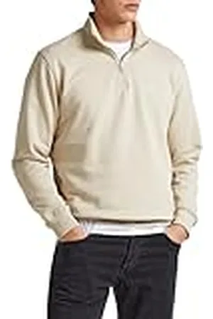 Pepe Jeans Rains Sweatshirt, , L para Hombre