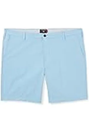 Dockers B&T ULTIMATE SHORT, Pantalones Cortos, Hombre, , 48 EU