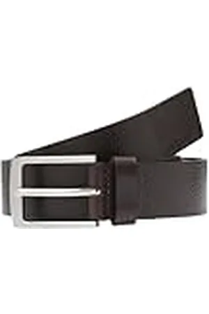 JACK & JONES Belt Belt 90 90