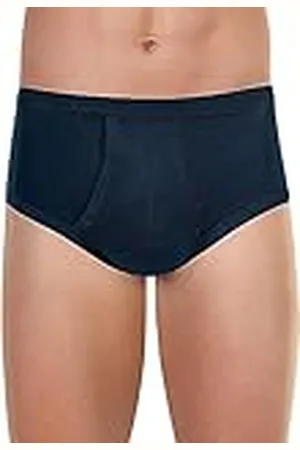 Eminence 108, Bóxer para Hombre, , talla del fabricante: 5