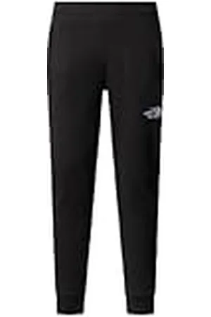 The North Face Drew Peak Light Pantalones 152