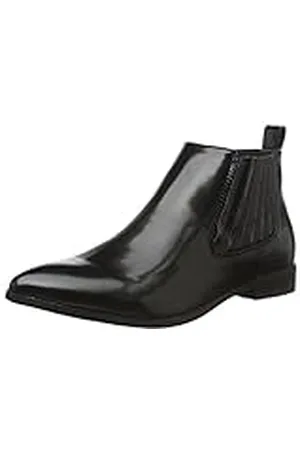 VERO MODA Barco Vmday, Zapatillas de Estar por casa Mujer, , 37 EU