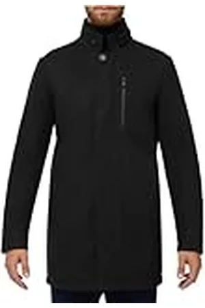 Geox M MONREALE Chaqueta, , 52 de los Hombres