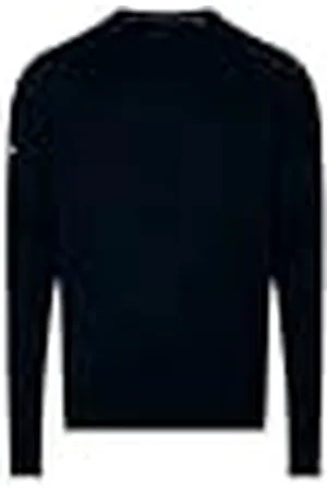 energetics Camiseta-421850 L