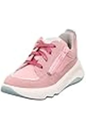 Superfit Melodía, Zapatillas, , 32 EU
