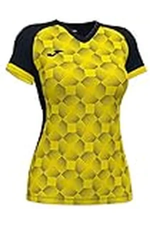 Joma Supernova III Camiseta, , L para Mujer