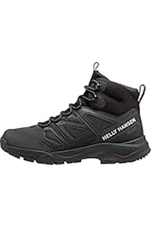 Helly Hansen Hombre Botas de Montaña Impermeables Stalheim Helly Tech, , 42.5
