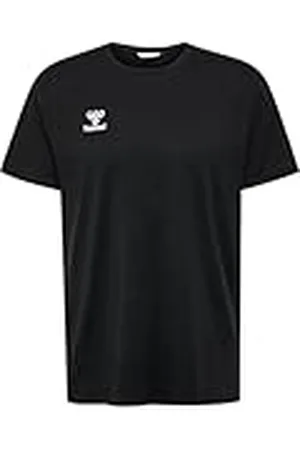 Hummel Camiseta para Hombre Hmlgo 2.0 S/S