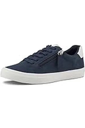 Tamaris Damen 1-23610-42, Zapatillas Mujer, , 36 EU
