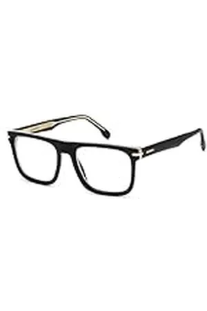 Carrera 312 Gafas, , 54 para Hombre