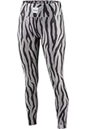 Eivy Mallas Icecold Leggings, , XX-Large para Mujer