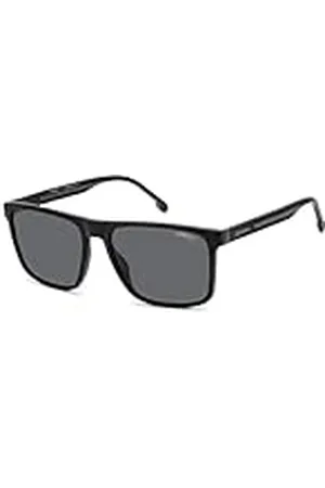 Carrera Gafas Sol 8064/S 57/17/145 Hombre