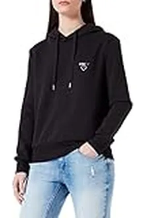 ONLY Onlnoomi-Sudadera con Capucha L/S, , M para Mujer
