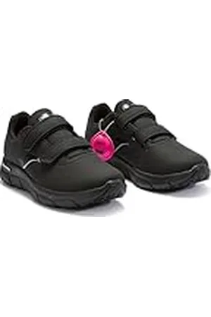 Joma Serie C.500 Lady, Zapatillas Mujer, , 37 EU