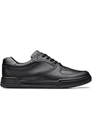 Clarks Fawn Lay Y, Zapatillas, , 35.5 EU