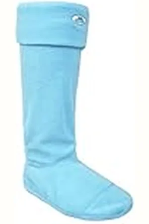 Trespass Snookie Calcetines Welly, Mujer, , Large