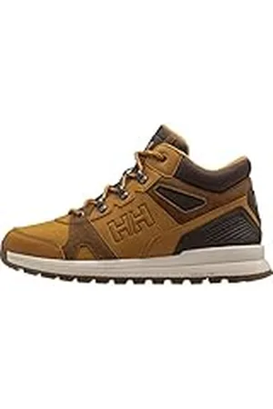 Helly Hansen Ranger Lv, Botas de estilo de vida Hombre, , 40 EU