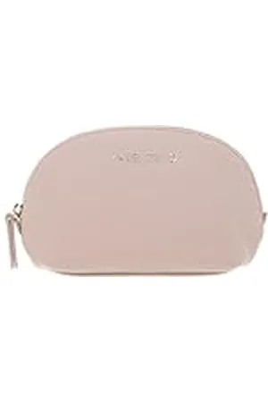 VALENTINO Zero RE VBE7B3512 (Neceser); Color: , Cypria, Casual, , Informal