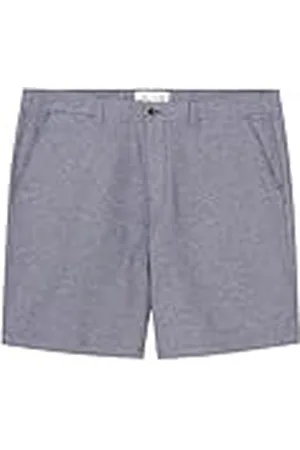 Springfield Bermuda oxford comfort fit, Talla 42
